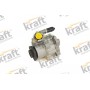 1351050 KRAFT AUTOMOTIVE Гідравлічний насос кермове управління