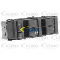 V33-73-0013 VEMO Вимикач склопідйомник