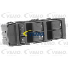 V33-73-0013 VEMO Вимикач склопідйомник