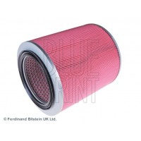 ADG02231 BLUE PRINT Повітряний фільтр