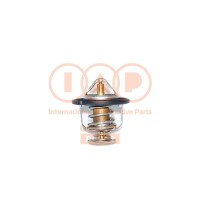155-11060 IAP QUALITY PARTS Термостат охолоджувальна рідина