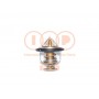 155-11060 IAP QUALITY PARTS Термостат охолоджувальна рідина