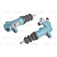 804767 VALEO Робочий циліндр система зчеплення