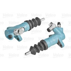 804767 VALEO Робочий циліндр система зчеплення