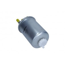 26-2219 MAXGEAR Паливний фільтр