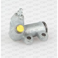 FSC4050.00 OPEN PARTS Робочий циліндр система зчеплення