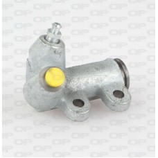 FSC4050.00 OPEN PARTS Робочий циліндр система зчеплення