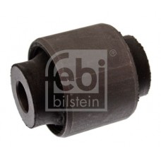 42059 FEBI BILSTEIN Підвіска важіль незалежної підвіски колеса
