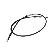 232 402 HART Тросик, cтояночный тормоз