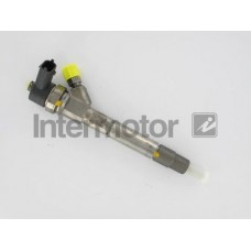 87162 INTERMOTOR Распылитель
