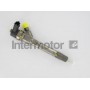 87162 INTERMOTOR Распылитель