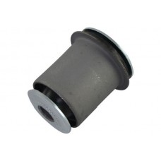 SCR-9072 KAVO PARTS Підвіска важіль незалежної підвіски колеса