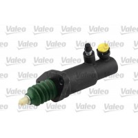 874745 VALEO Робочий циліндр система зчеплення