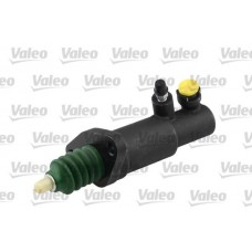 874745 VALEO Робочий циліндр система зчеплення
