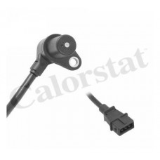 CS0127 CALORSTAT by Vernet Датчик імпульсів