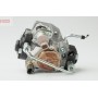 DCRP300380 DENSO Насос високого тиску