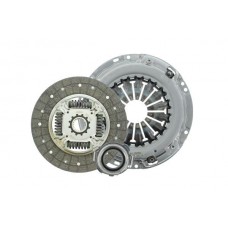 KT-349 AISIN Комплект зчеплення