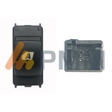 ALCTI76003 PMM Вимикач склопідйомник
