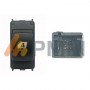 ALCTI76003 PMM Вимикач склопідйомник