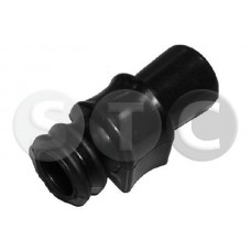 T402701 STC Опора стабілізатора