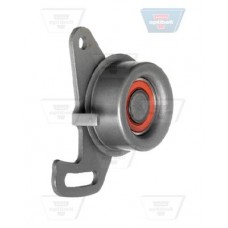 928ST OPTIBELT Натяжний ролик ремінь ГРМ