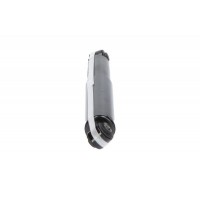 SSA-10044 KAVO PARTS Амортизатор