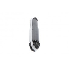 SSA-10044 KAVO PARTS Амортизатор