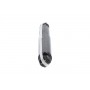 SSA-10044 KAVO PARTS Амортизатор