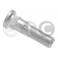 T439295 STC Болт для кріплення колеса