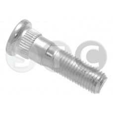 T439295 STC Болт для кріплення колеса