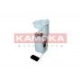 8400019 KAMOKA Елемент системи живлення