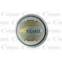 V20-73-0070 VEMO Вимикач ліхтаря сигналу гальмування
