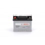0 092 S30 060 BOSCH Стартерна акумуляторна батарея