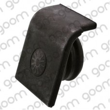 кришка заливна горловина GOOM OSC-0015