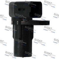 L3393 AUTOTEAM Датчик імпульсів