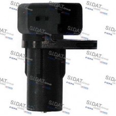 L3393 AUTOTEAM Датчик імпульсів