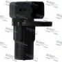 L3393 AUTOTEAM Датчик імпульсів