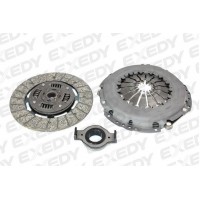 FMK2050 EXEDY Комплект зчеплення