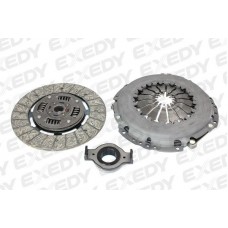 FMK2050 EXEDY Комплект зчеплення
