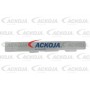 A52-0540 ACKOJA Планка успокоювача ланцюг приводу