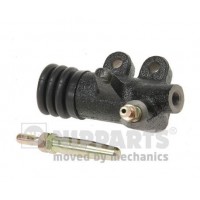 J2602027 NIPPARTS Робочий циліндр система зчеплення