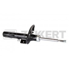 SG-5094 ZEKKERT Амортизатор