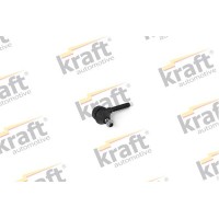 4311220 KRAFT AUTOMOTIVE Наконечник поперечної кермової тяги