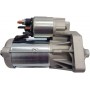 8EA 011 611-711 HELLA Стартер