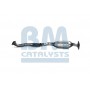 BM91264H BM CATALYSTS Катализатор