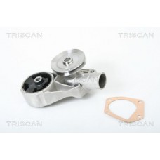 8600 67939 TRISCAN Водяний насос охолодження двигуна