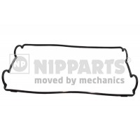 J1224011 NIPPARTS Прокладка, Кришка головки циліндра