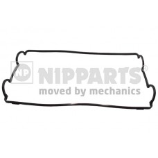 J1224011 NIPPARTS Прокладка, Кришка головки циліндра