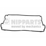 J1224011 NIPPARTS Прокладка, Кришка головки циліндра