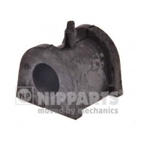 N4275006 NIPPARTS Втулка стабілізатора